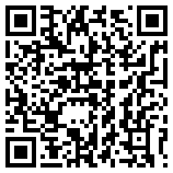 QR Code for J Sanders Flooring in Edwardsville, IL 62025