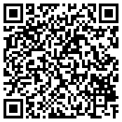 QR Code for Jack Lawrence Complete Home Remodeling in Rockford, IL 61102