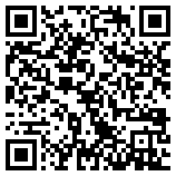 QR Code for Jakes Band Instrument Repair - Service in Alsip, IL 60803
