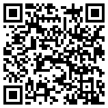 QR Code for Jas Development in Lake Zurich, IL 60047