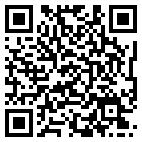 QR Code for Jills Java in Minooka, IL 60447