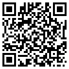 QR Code for JJ Styles in Chicago, IL 60630