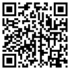 QR Code for Joe's Hawg Doc in Granite City, IL 62040