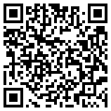 QR Code for John's Pro Tree Service in Downers Grove, IL 60515