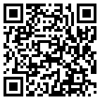 QR Code for Johnston Agency in Homer, IL 61849