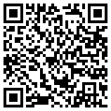 QR Code for Favia Family Dental in Arlington Heights, IL 60004
