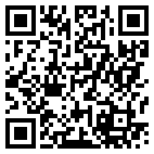 QR Code for JR in Bannockburn, IL 60015