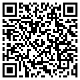 QR Code for JRL Custom Cabinetry & Carpentry in Glasford, IL 61533
