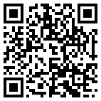 QR Code for Js Financial in Oakbrook Terrace, IL 60181