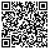 QR Code for Kamp Law Office in Peoria, IL 61602