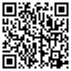 QR Code for Kapow Events in Chicago, IL 60606