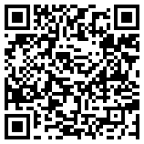QR Code for Karpel Consultants in Joliet, IL 60435