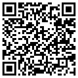 QR Code for Kathy's Kitchen in Virginia, IL 62691