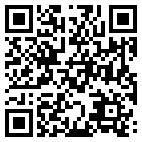 QR Code for Kelley Jake in Springfield, IL 62702