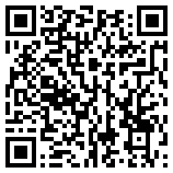 QR Code for Kelso Heating & Cooling in Saint Joseph, IL 61873