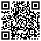 QR Code for Mr. Kenny's BBQ in Chester, IL 62233
