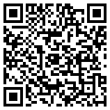 QR Code for Kent Joseph MD in Burr Ridge, IL 60527