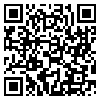 QR Code for Key Two Chicago in Chicago, IL 60654