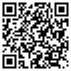 QR Code for KFC in Mount Vernon, IL 62864