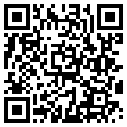 QR Code for KFC - Kentucky Fried Chicken in O Fallon, IL 62269