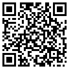 QR Code for Ki Industries in Berkeley, IL 60163