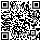 QR Code for Killelea Financial Services in Ottawa, IL 61350