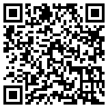 QR Code for Kingdom Financial Consulting in Forest Park, IL 60130