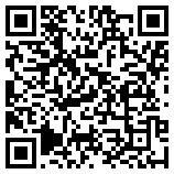 QR Code for Kmart in SPRINGFIELD, IL 62704