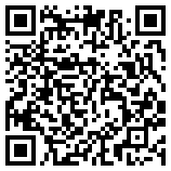 QR Code for Koke Mill Christian Church in Springfield, IL 62711