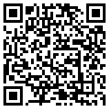 QR Code for Ktel Construction in Leaf River, IL 61047