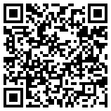 QR Code for Kunz Mower Service in Springfield, IL 62704