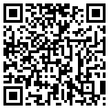 QR Code for LNC Enterprises in Elmhurst, IL 60126