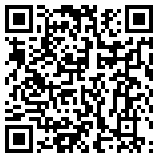 QR Code for LA Costanera Appliance in Chicago, IL 60647