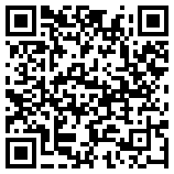 QR Code for LA Grou Distribution Systems in Chicago, IL 60632