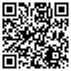 QR Code for Ladage Weldon in AUBURN, IL 62615