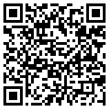QR Code for Lariat Steakhouse in Peoria, IL 61614