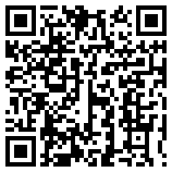 QR Code for Lask Roofing Siding Gutters & Windows in Rockford, IL 61108