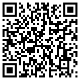 QR Code for Layne-Western Company in Momence, IL 60954