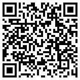 QR Code for Learning Communications in Schaumburg, IL 60173