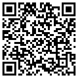 QR Code for Lee's Cleaners in Chicago, IL 60649
