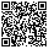 QR Code for Leggett's Luxury Carpet Cleaners in Springfield, IL 62703