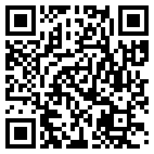 QR Code for Leo R Cox in Elgin, IL 60123