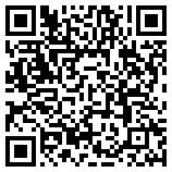 QR Code for Jack Melnick's Corner Tap in Chicago, IL 60611