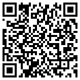 QR Code for Lexmark International Incorporated in Rosemont, IL 60018