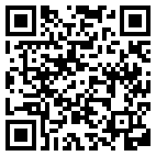 QR Code for Life Spa in Bloomingdale, IL 60108
