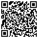 QR Code for Lightning Locksmith in Glenview, IL 60026
