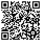 QR Code for Limitless Innovations in McHenry, IL 60050