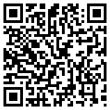 QR Code for Linda's Nails in Champaign, IL 61821
