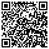 QR Code for Lindsten Brokerage in Arlington Heights, IL 60005