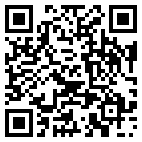 QR Code for Lite Art in Wheeling, IL 60090